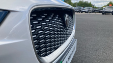 Jaguar I-Pace 294kW EV400 HSE 90kWh 5dr Auto [11kW Charger] Electric Estate